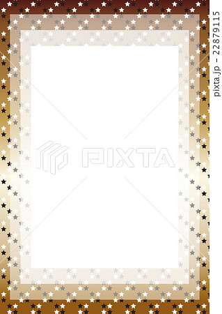 背景素材,枠,フレーム,余白,プライスタグ,名札,ネームカード,コピースペース,文字メッセージカード 背景素材,枠,フレーム,余白,プライスタグ,名札,ネームカード,コピースペース,文字メッセージカード 22879115