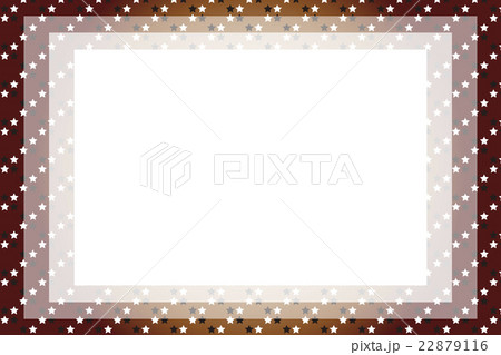 背景素材,枠,フレーム,余白,プライスタグ,名札,ネームカード,コピースペース,文字メッセージカード 背景素材,枠,フレーム,余白,プライスタグ,名札,ネームカード,コピースペース,文字メッセージカード 22879116