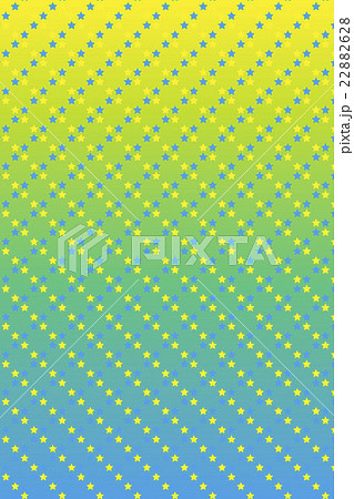 背景素材壁紙,チェック柄,格子模様,星,スターダスト,星屑,縞々,ストライプ,キラキラ,天の川,下地 22882628