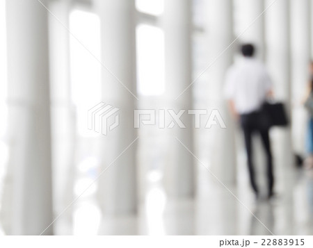ビジネスマン・ボケ表現 22883915