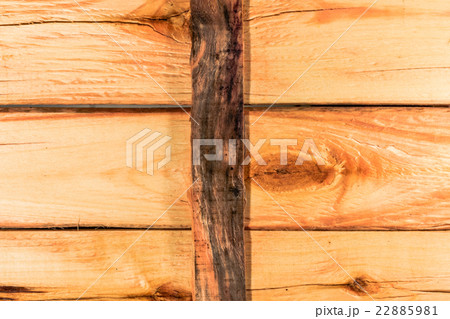 Wodden background 22885981