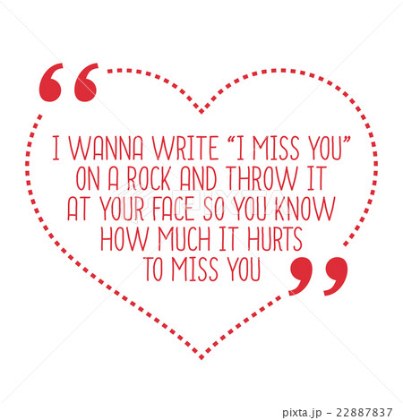 Funny love quote. 22887837