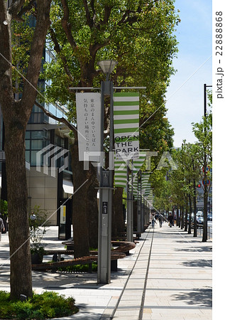 新国立美術館 新国立美術館 22888868