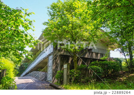 金隈遺跡甕棺展示館 金隈遺跡甕棺展示館 22889264