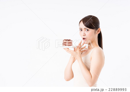 ダイエット 22889993