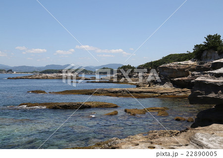 千畳敷 千畳敷 22890005