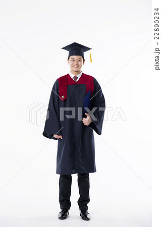Graduation Graduation 22890234