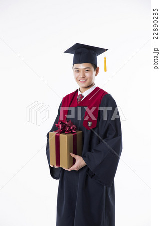 Graduation Graduation 22890235