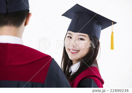 Graduation Graduation 22890236