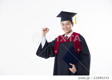 Graduation Graduation 22890243