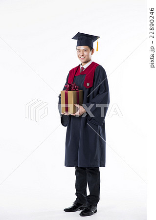 Graduation 22890246