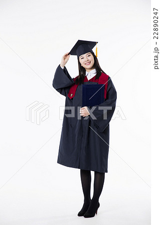 Graduation Graduation 22890247