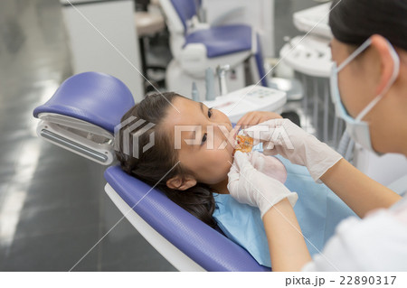 good worker good worker 22890317