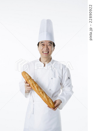 Career in Midlife 22890922