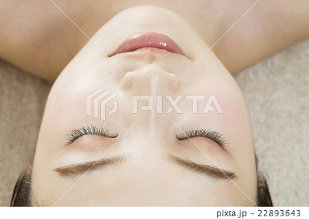 ビューティーイメージ 22893643