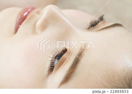 ビューティーイメージ 22893653