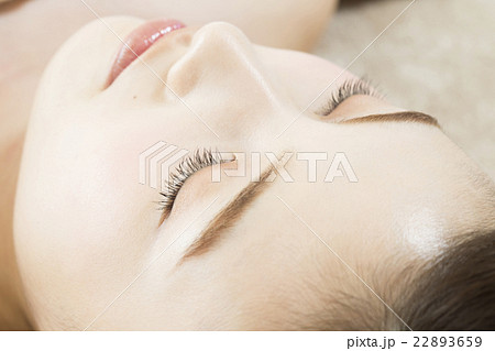 ビューティーイメージ ビューティーイメージ 22893659