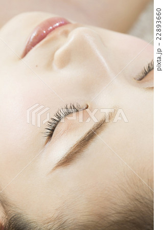 ビューティーイメージ ビューティーイメージ 22893660