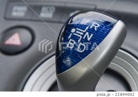 gear in car gear in car 22894002