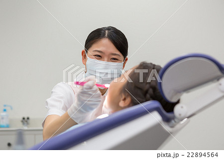 good worker good worker 22894564