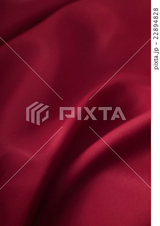 ボケたステン生地 22894828