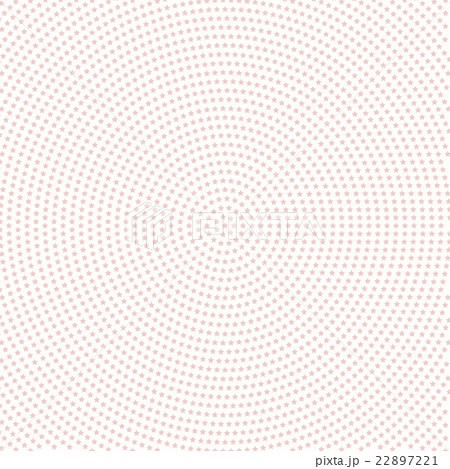 Geometric Modern Vector Pattern Geometric Modern Vector Pattern 22897221