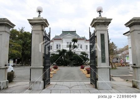 御花・柳川 御花・柳川 22898049
