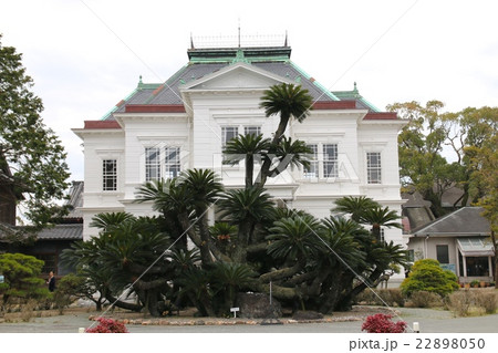 御花・柳川 22898050