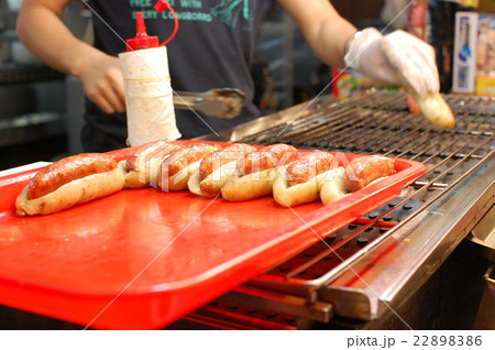 大腸包小腸 大腸包小腸 22898386