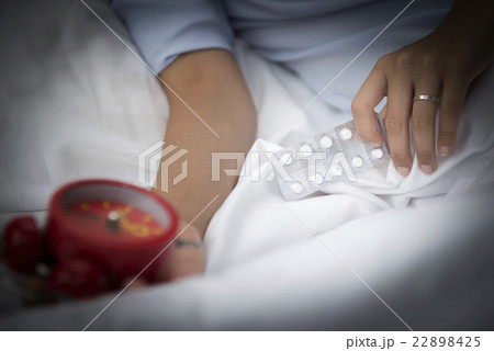 Anxiety, stress, a common cause of insomnia. Anxiety, stress, a common cause of insomnia. 22898425