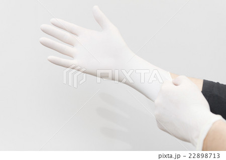 歯医者 歯医者 22898713