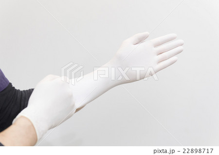歯医者 歯医者 22898717