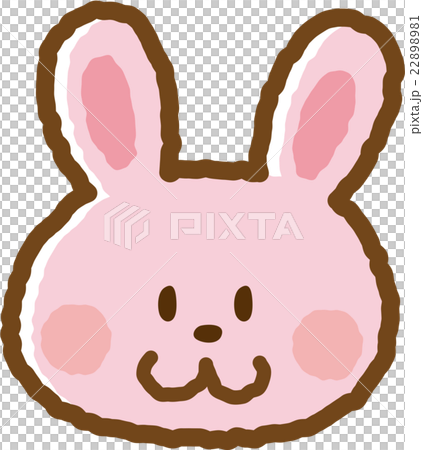 Rabbit Rabbit 22898981