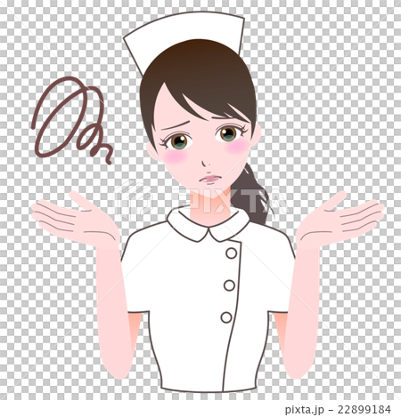 Nurse nurse 22899184