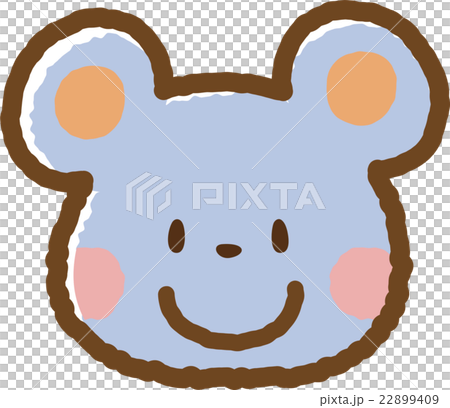 A mouse A mouse 22899409