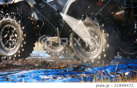 Car wash Car wash 22899472