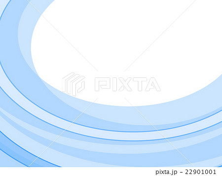 抽象的な素材 22901001