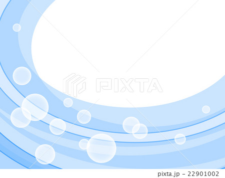 抽象的な素材 抽象的な素材 22901002