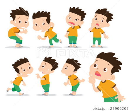 boy have wonder 22906205