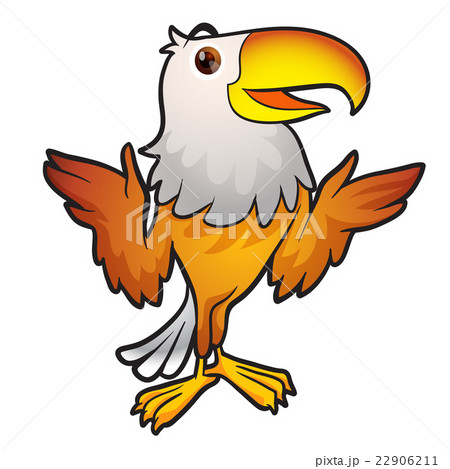 eagle eagle 22906211