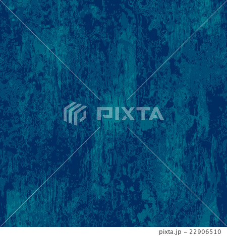 abstract seamless texture of dirty stone 22906510