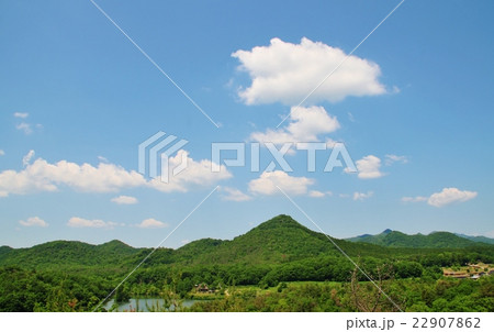 有馬富士公園 有馬富士公園 22907862