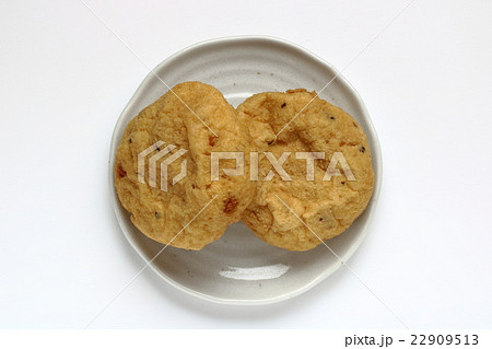 がんもどき 22909513