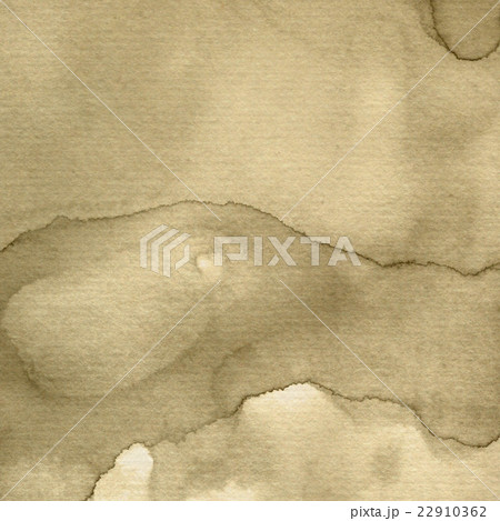 Antique stained textures paper background image Antique stained textures paper background image 22910362