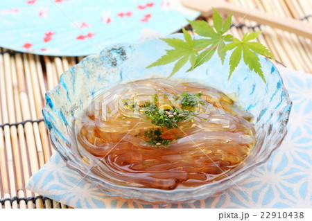 ところてん 22910438