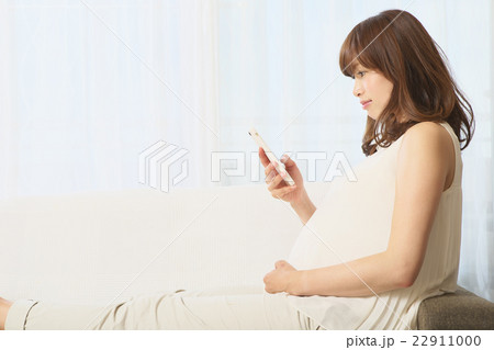 妊婦イメージ 妊婦イメージ 22911000