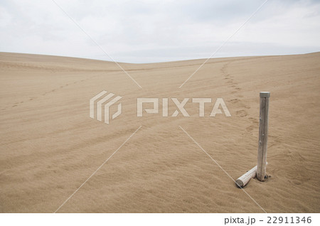 砂漠 砂漠 22911346