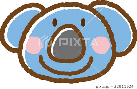 コアラ コアラ 22911924