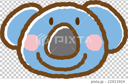 コアラ コアラ 22911924