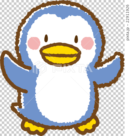 ペンギン ペンギン 22911926
